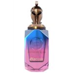 EMPEROR BLUE GLORIOUS для женщин flaconium.ru