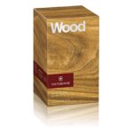 VICTORINOX SWISS ARMY WOOD для мужчин flaconium.ru