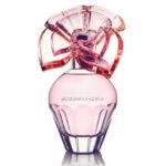 MAX AZRIA BCBG MAX AZRIA для женщин flaconium.ru