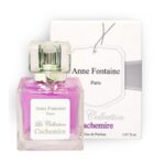 ANNE FONTAINE LA COLLECTION CACHEMIRE для женщин flaconium.ru