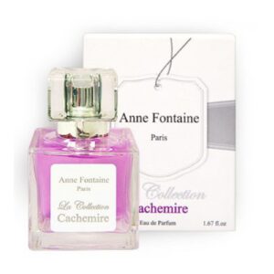 ANNE FONTAINE LA COLLECTION CACHEMIRE для женщин flaconium.ru