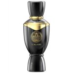 MESOPOTAMIA LAGASH унисекс flaconium.ru