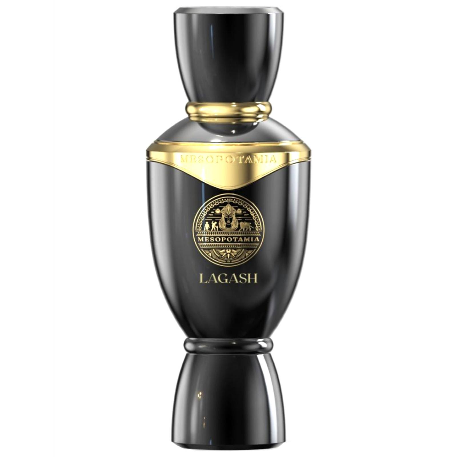 MESOPOTAMIA LAGASH унисекс flaconium.ru MESOPOTAMIA LAGASH унисекс flaconium.ru