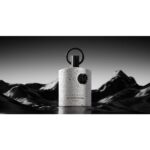 AFNAN SUPREMACY COLLECTOR’S EDITION POUR HOMME для мужчин flaconium.ru