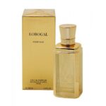 LOBOGAL LOBOGAL POUR ELLE для женщин flaconium.ru