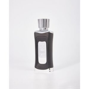 ALSAYAD DESERT BREEZE унисекс flaconium.ru