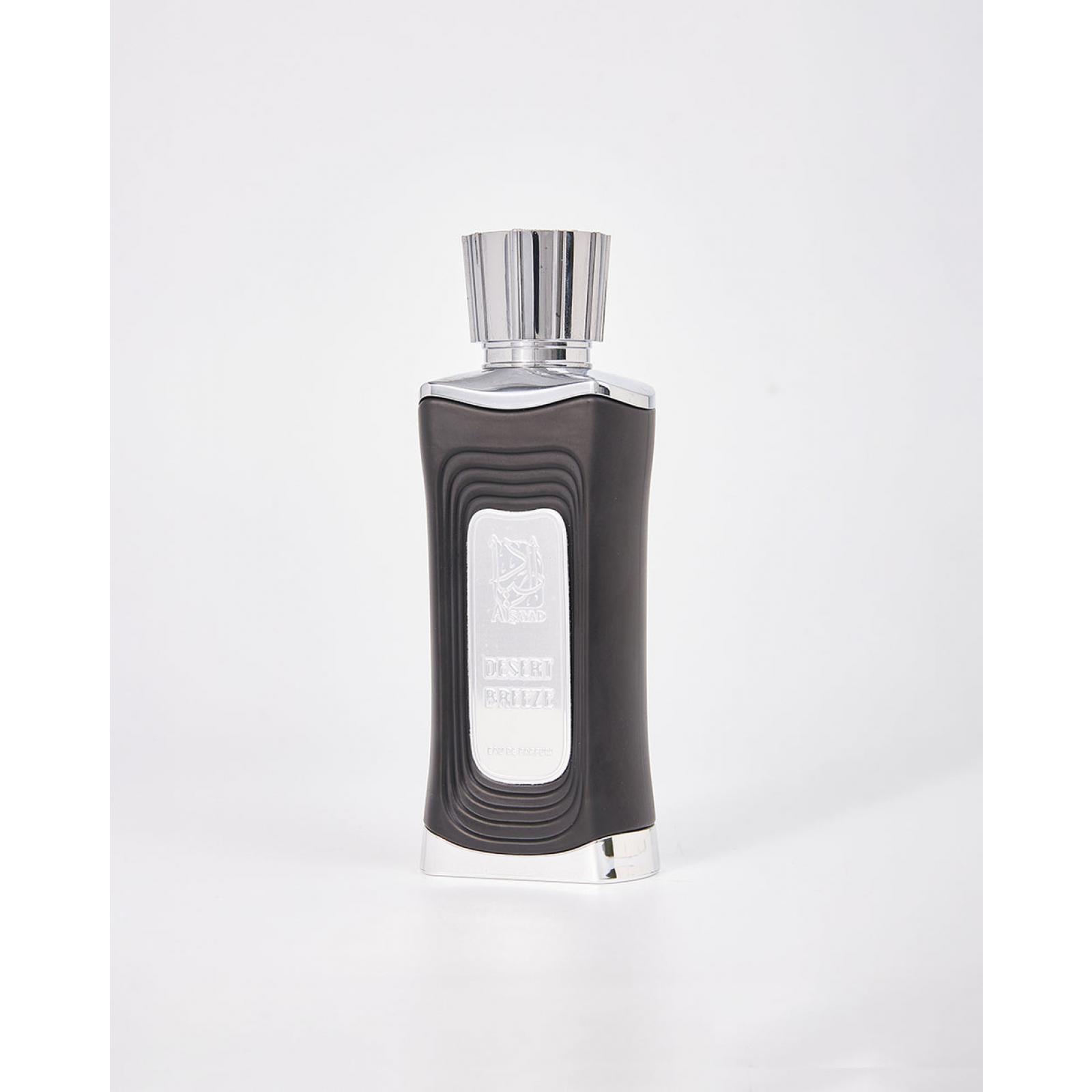 ALSAYAD DESERT BREEZE унисекс flaconium.ru ALSAYAD DESERT BREEZE унисекс flaconium.ru