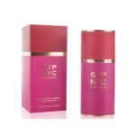 SARAH JESSICA PARKER SJP NYC CRUSH для женщин flaconium.ru