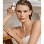 LAURA MERCIER AMBRE VANILLE EAU DE PARFUM унисекс flaconium.ru