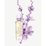CARTIER PUR MAGNOLIA для женщин flaconium.ru