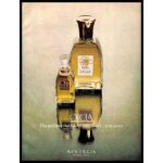 MYRURGIA L’ORGIE (ORGIA) для женщин flaconium.ru