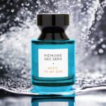 MEMOIRE DES SENS MUSIC TO MY EAR унисекс flaconium.ru