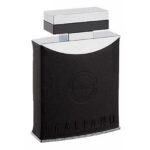 ARMAF ITALIANO NERO для мужчин flaconium.ru