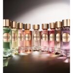 LANCOME ABSOLUE STORM & ROSES для женщин flaconium.ru