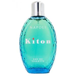 KITON NAPOLI для мужчин flaconium.ru