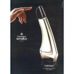 FRANCESCO SMALTO FULLCHOKE для мужчин flaconium.ru