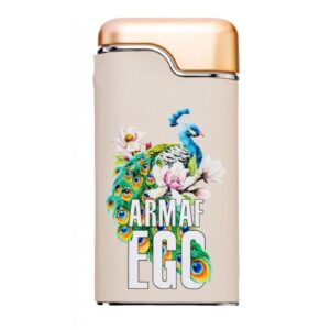 ARMAF EGO EXOTIC для женщин flaconium.ru