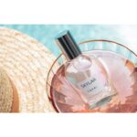 SKYLAR CAPRI унисекс flaconium.ru