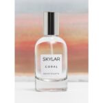 SKYLAR CORAL унисекс flaconium.ru