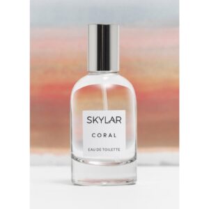 SKYLAR CORAL унисекс flaconium.ru