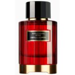 CAROLINA HERRERA AMAZONIAN ROSE унисекс flaconium.ru