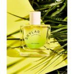 SKYLAR SUN SHOWER EAU DE PARFUM для женщин flaconium.ru