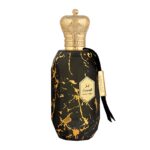 ARMAF DESERT NIGHT унисекс flaconium.ru