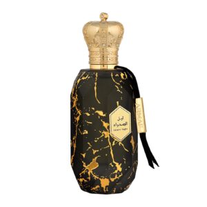 ARMAF DESERT NIGHT унисекс flaconium.ru