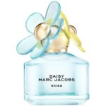 MARC JACOBS DAISY SKIES для женщин flaconium.ru