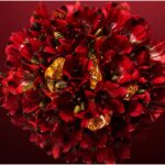 CAROLINA HERRERA AMAZONIAN ROSE унисекс flaconium.ru