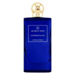 ARABIAN WIND  SAPPHIRE MALAKI унисекс flaconium.ru