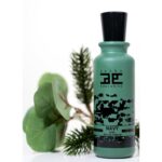 AKARO EXCLUSIVE NAVY унисекс flaconium.ru