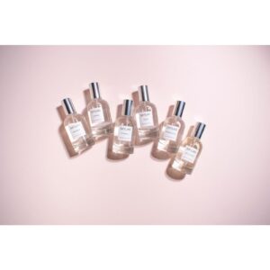 SKYLAR CORAL унисекс flaconium.ru