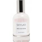 SKYLAR MEADOW унисекс flaconium.ru