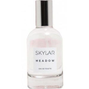 SKYLAR MEADOW унисекс flaconium.ru