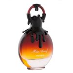 ARMAF MAGNIFIQ для женщин flaconium.ru