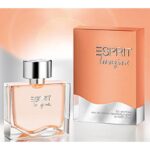 ESPRIT IMAGINE FOR HIM для мужчин flaconium.ru