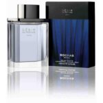 ROCHAS DESIR POUR FEMME для женщин flaconium.ru