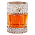 ZIMAYA SHARAF BLEND унисекс flaconium.ru