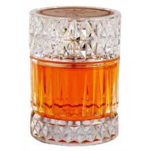 ZIMAYA SHARAF BLEND унисекс flaconium.ru