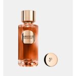 LANCOME ABSOLUE OUD BOUQUET для женщин flaconium.ru