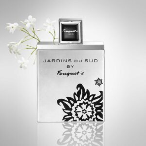 FOUQUET’S JARDINS DU SUD унисекс flaconium.ru