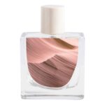 SKYLAR PINK CANYON унисекс flaconium.ru