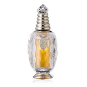 RASASI MUKHALLAT OUDH SIUFI унисекс flaconium.ru