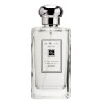 JO MALONE LONDON LOTUS BLOSSOM & WATER LILY для женщин flaconium.ru
