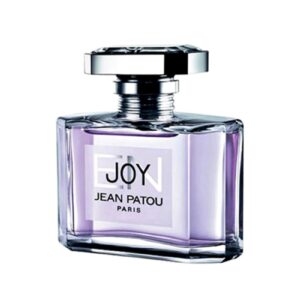 JEAN PATOU ENJOY для женщин flaconium.ru