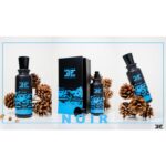 AKARO EXCLUSIVE NOIR унисекс flaconium.ru