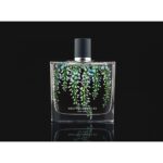 NEST WISTERIA BLUE для женщин flaconium.ru