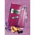 BRUNO BANANI MADE FOR WOMEN для женщин flaconium.ru