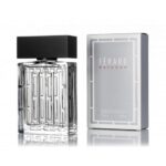 LOUIS FERAUD MATADOR для мужчин flaconium.ru